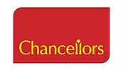 Chancellors logo