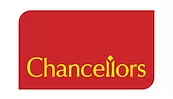 Chancellors logo