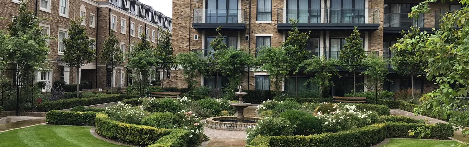 Featured property
