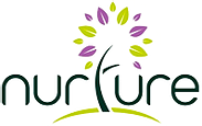 Nurture logo