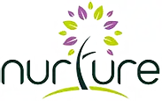 Nurture logo